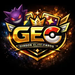 Gengar V 156/264 SWSH08: Fusion Strike Ultra Rare Holo NM Pokemon TCG - Image 3