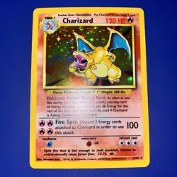 Original 151 Pokemon Cards 1999 [NM-LP] 100% Complete Set + Ancient Mew + 1st Ed - Image 3