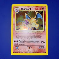 Original 151 Pokemon Cards 1999 [NM-LP] 100% Complete Set + Ancient Mew + 1st Ed - Image 3