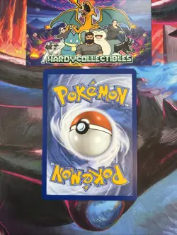 Pokemon Card Mega Kangaskhan EX MEP 025 Mega Evolution Black Star Promo NM - Image 3