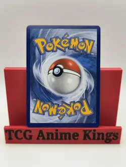Pokemon TCG Togepi Cleffa Igglybuff GX Card 143/236 Tag Team Cosmic Eclipse - Image 2