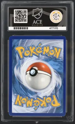 Togepi & Cleffa & Igglybuff Gx 143A/236 Ace 10 Cosmic Eclipse Pokemon Card Game - Image 2