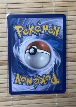 Lycanroc-GX 136/147 Burning Shadows Rare Ultra Full Art Pokemon TCG [NM] - Image 3