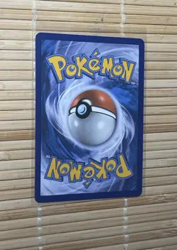 Lycanroc-GX 136/147 Burning Shadows Rare Ultra Full Art Pokemon TCG [NM] - Image 4