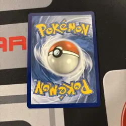 Togepi & Cleffa & Igglybuff GX 143/236 Ultra Rare Cosmic Eclipse Pokemon LP - Image 2