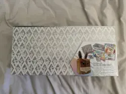 Pokemon Prismatic Evolutions SPC Super Premium Collection Box.. Factory Sealed - Image 2