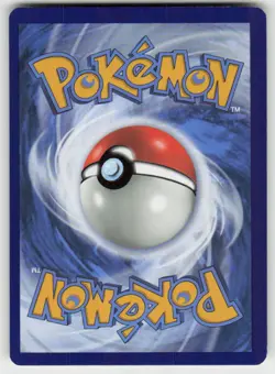 Holo Snorlax 055/078 Rare Pokemon GO Near Mint - Image 2