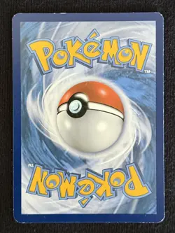 Pokemon Mewtwo EX - 164/162 - Breakthrough XY Secret Rare Full Art Holo Card - Image 2