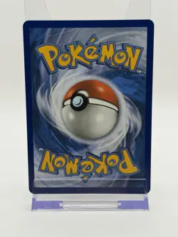 Jolteon EX 28a/83 Generations Ultra Rare Full Art Holo Pokemon Card * New * - Image 2