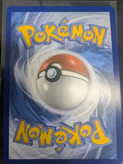 Pokemon TCG Mega Kangaskhan ex 164/132 Mega Evolution Ultra Rare Full Art NM - Image 3