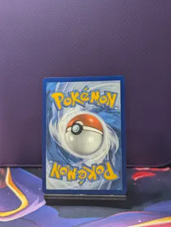 Pokemon TCG Mega Kangaskhan ex 164/132 Mega Evolution Ultra Rare Full Art NM - Image 4