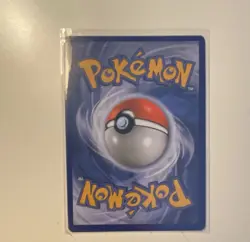 M Charizard EX 108/106 Flashfire Secret Rare Full Art Holo Pokemon TCG EN - Image 2
