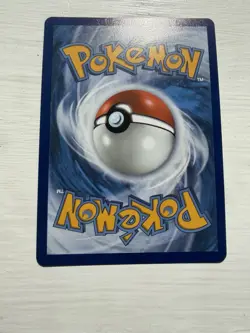 Mega Dragonite EX 152/217 Pokemon TCG Full Art Holo 370 HP English 2026 - Image 2