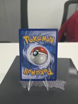 Pokemon TCG Yveltal EX Ultra Rare Full Art Holo XY 79/146 English 2014 - Image 2