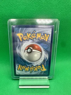 Pokemon Go Dragonite v Ultra Rare Full Art Holo Card 076/078 TCG - Image 2