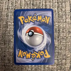 Charizard (Delta Species) 4/100 EX Crystal Guardians Holo 2006 Pokemon card Rare - Image 2