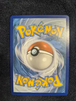 MEWTWO EX 52/108 Full Extended Art Evolutions 2016 Pokemon Card NM/M - Image 2