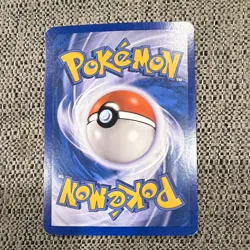 Pokemon TCG Vileplume 17/110 EX Holon Phantoms Delta Species Holo Rare EN 2006 - Image 2