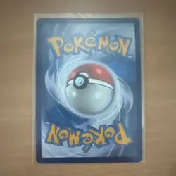 Pokemon TCG Duskull 068/064 Shrouded Fable Holo Common 60HP Eng 2024 - Image 2