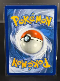 Drampa - 159/236 - Rare Reverse Holo Cosmic Eclipse Pokemon NM - 71 - Image 2