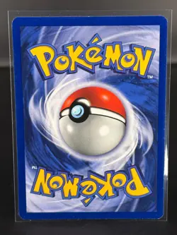 Magmar 39/62 Fossil Set Unlimited Vintage 1999 WOTC Pokemon - NM - 71 - Image 2