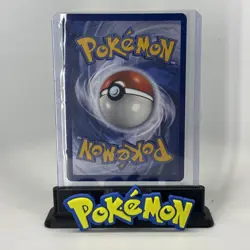 Pokemon Mega Evolution TCG Mega Kangaskhan EX 104/132 - Image 2