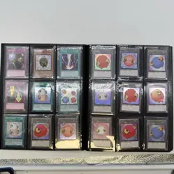 Yugioh Collection Random Card Lot (Rare, Super Rare) 500 Cards + - Image 4