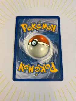 Deino 77/101 Common Noble Victories Pokemon Reverse Holo NM - Image 3