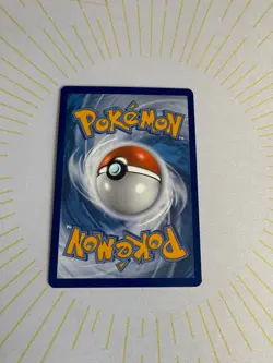 Hydreigon 74/119 Holo Rare Phantom Forces Pokemon Reverse Holo NM - Image 3
