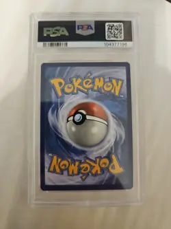 Charizard VSTAR SWSH262 SWSH: Sword & Shield Promo Cards Holo - Image 2