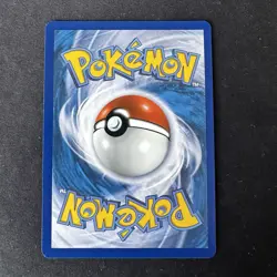 Mesprit 204/191 Surging Sparks Illustration Rare NM/M Pokemon TCG Card - Image 2