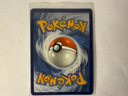 Pokemon TCG Frigibax 208/193 Illustration Rare Paldea Evolved - Near Mint - Image 2