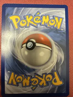Surging Sparks Dialga Reverse Holo & Palkia Holo (CRIMPED ERROR) Pokemon Cards - Image 3