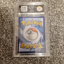 Fuecoco 201/193 Pokemon TCG Paldea Evolved Illustration Rare - Image 2