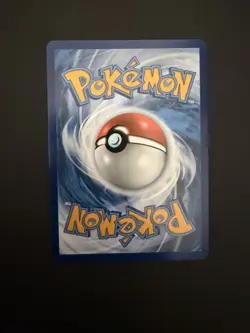 Pokemon TCG Cobalion 066/086 Master Ball Reverse Holo – S&V Black Bolt Set – NM - Image 2