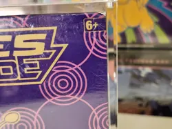 2016 POKEMON TCG XY FATES COLLIDE ELITE TRAINER BOX ETB FACTORY SEALED - Image 3
