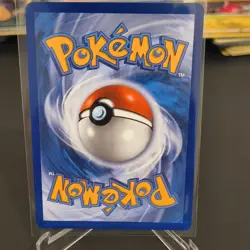 Mega Charizard X ex 023 Me: Mega Evolution Promo Full Art Holo EN 360 HP - Image 2