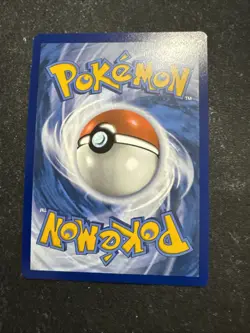Tornadus 210 Sv: Scarlet & Violet Promo Cards Holo - Image 2