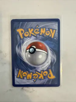 Pokemon Pikachu SWSH020 SWSH: Sword & Shield Promo Cards Holo NM - Image 2