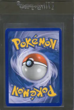 Chansey 76/123 Reverse Holo - Mysterious Treasures - Pokemon TCG - Image 2