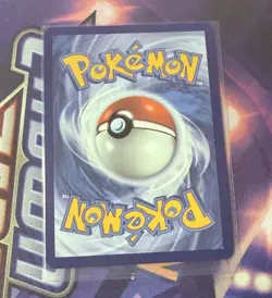 Pokemon TCG Latias EX Sir Card Surging Sparks Holo Mint/Near Mint 239/191 - Image 2
