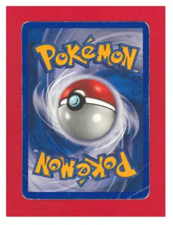 Blastoise, Reverse Holo (Expedition Base Set 36/165) | Pokemon TCG - Image 2