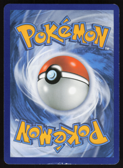 Pokemon TCG - BREAKthrough - Piplup 36/162 Reverse Holo - NM - Image 2