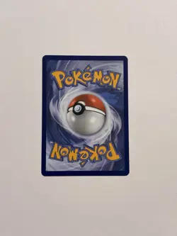 Pokemon TCG Poke Pad 113/088 Perfect Order Trainer-Item Reverse Holo - Image 2