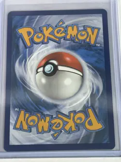 Weavile 183/091 Sv: Paldean Fates Shiny Holo Pokemon Card - NM - Image 2
