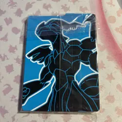 Thundurus 209 Sv: Scarlet & Violet Promo Cards Holo - Image 2