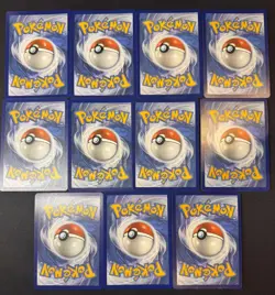 🌈 MASSIVE Pokemon V Lot - x140 Cards - ALL NM/MINT - See Photos! - Image 3