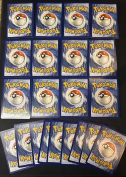 🌈 MASSIVE Pokemon V Lot - x140 Cards - ALL NM/MINT - See Photos! - Image 5