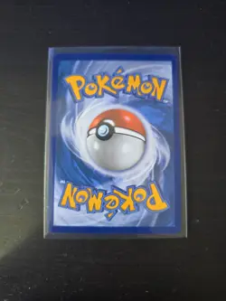 Helioptile 143/132 - ME01: Mega Evolution Illustration Rare Pokemon TCG NM - Image 2