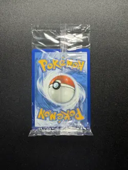 🔥Mega Charizard X + EX 023 Oricorio EX 024 Pokemon TCG UPC Promo SEALED🔥 - Image 2